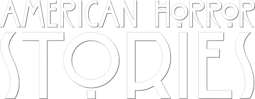 American Horror Stories — logos 2