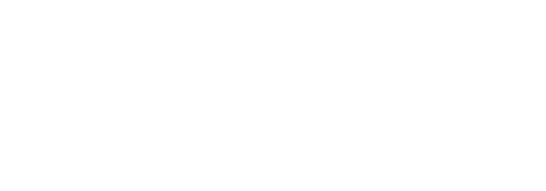 SEAL Team — logos 2