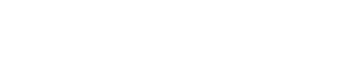 The Karate Kid — logos 3