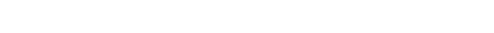 Vampire Academy — logos 2