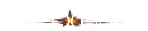 The Expanse — logos 4