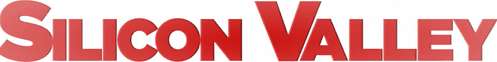 Silicon Valley — logos 2