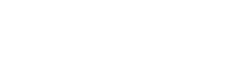 Dolly — logos 4