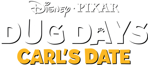 Carl's Date — logos 4