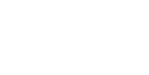 Batman — logos 4