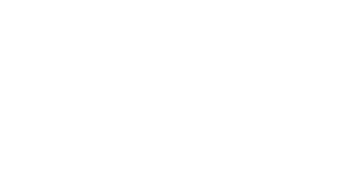 Ninja Scroll — logos 2