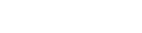 Magnolia — logos 3