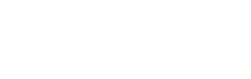 Deep Impact — logos 2
