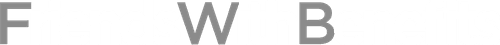 Friends with Benefits — logos 5