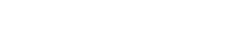 Gone with the Wind — logos 2