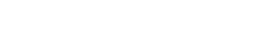 Chief of War — logos 2