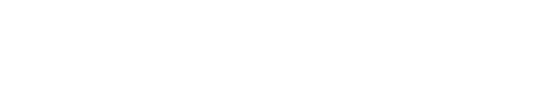 Rocky II — logos 6