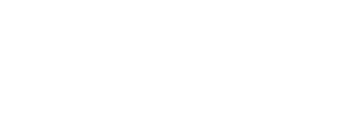 Courage the Cowardly Dog — logos 2