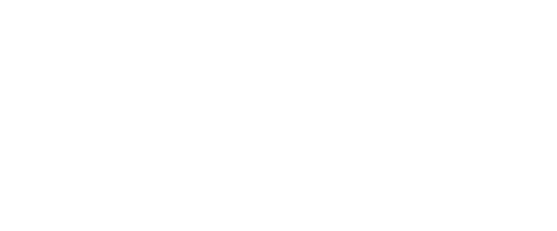 Diablo — logos 2
