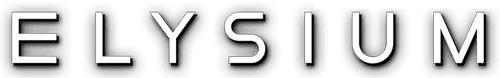 Elysium — logos 3