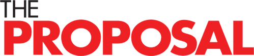 The Proposal — logos 2
