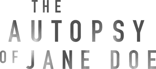 The Autopsy of Jane Doe — logos 5