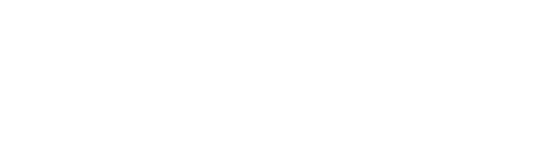 Once Upon a Time... in Hollywood — logos 3
