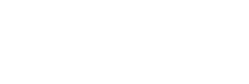 Mortal Kombat Legends: Battle of the Realms — logos 2
