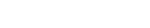 Gemini Man — logos 5