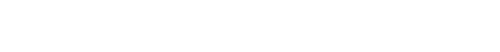 A Man Apart — logos 3