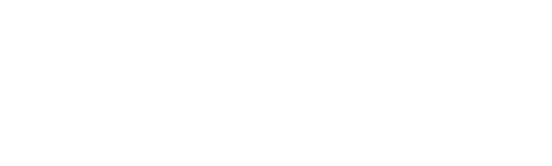 Avatar: Fire and Ash — logos 2
