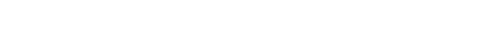 Extraction 2 — logos 6