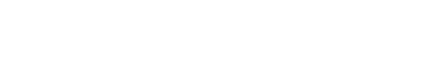 The Shawshank Redemption — logos 2