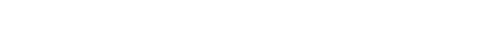 Extraction 2 — logos 7