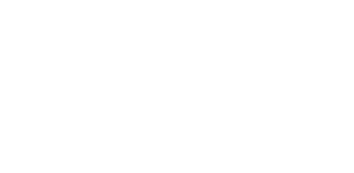 Dare Me — logos 3