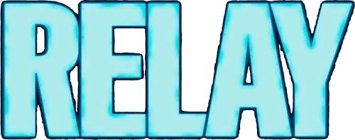 Relay — logos 5