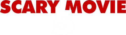 Scary Movie 5 — logos 3