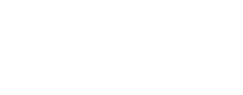 Steven Universe Future — logos 3