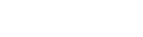 Kill Bill: Vol. 1 — logos 7