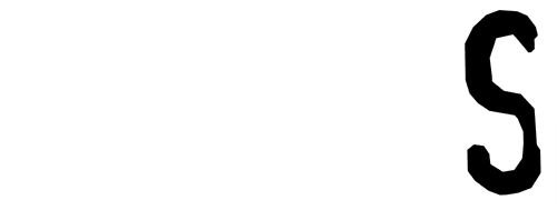 Alias — logos 5