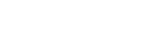 Animal Kingdom — logos 2