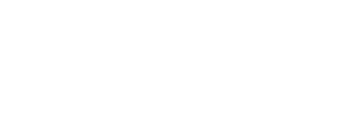 Hell's Kitchen — logos 2