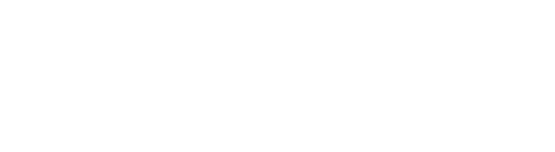 Off Campus — logos 2