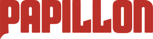 Papillon — logos 3