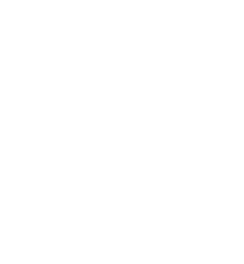 Mike & Nick & Nick & Alice — logos 6