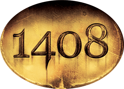 1408 — logos 3