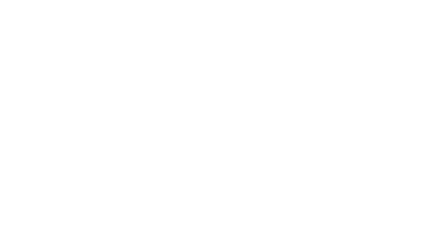 Kramer vs. Kramer — logos 5