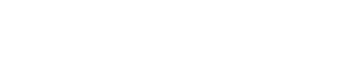 Predator: Badlands — logos 3