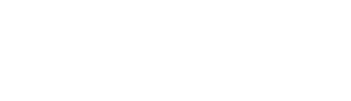 The Great — logos 4