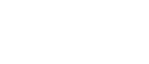Ant-Man — logos 2