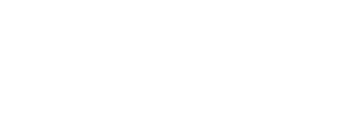 The Boys — logos 3