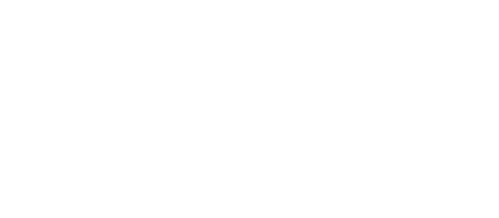 The Girlfriend Experience — logos 2