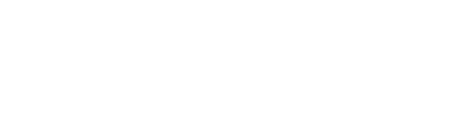 Horton Hears a Who! — logos 4