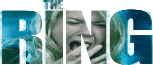 The Ring — logos 5