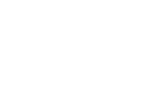 The Devil Wears Prada 2 — logos 3